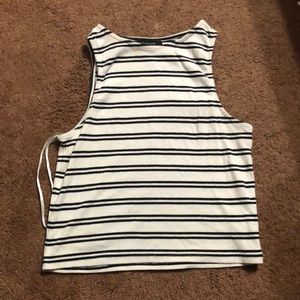 Atmosphere tank top womens size 8